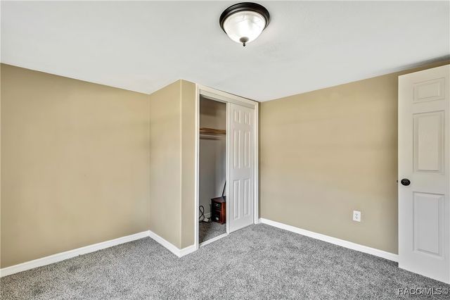 8340 W Amelia Court, Homosassa, FL 34448