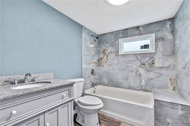 8340 W Amelia Court, Homosassa, FL 34448