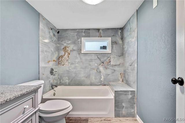 8340 W Amelia Court, Homosassa, FL 34448