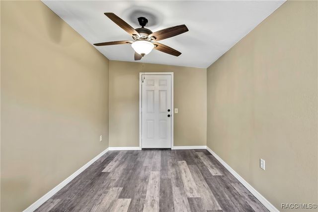 8340 W Amelia Court, Homosassa, FL 34448