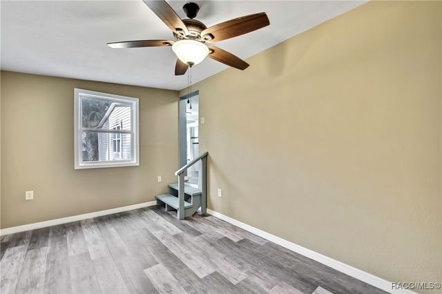 8340 W Amelia Court, Homosassa, FL 34448