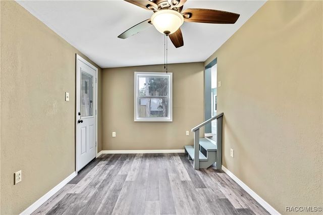 8340 W Amelia Court, Homosassa, FL 34448