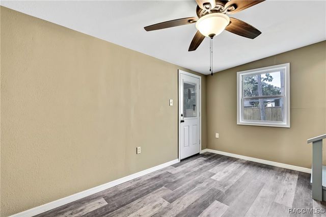 8340 W Amelia Court, Homosassa, FL 34448