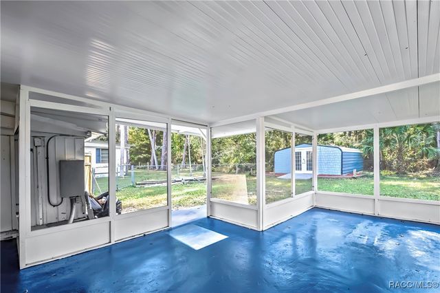 8340 W Amelia Court, Homosassa, FL 34448