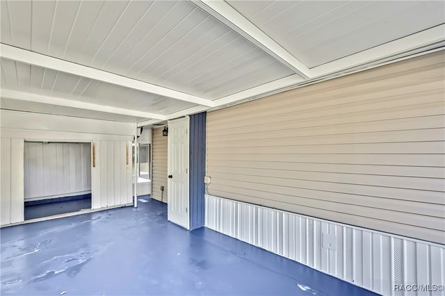 8340 W Amelia Court, Homosassa, FL 34448