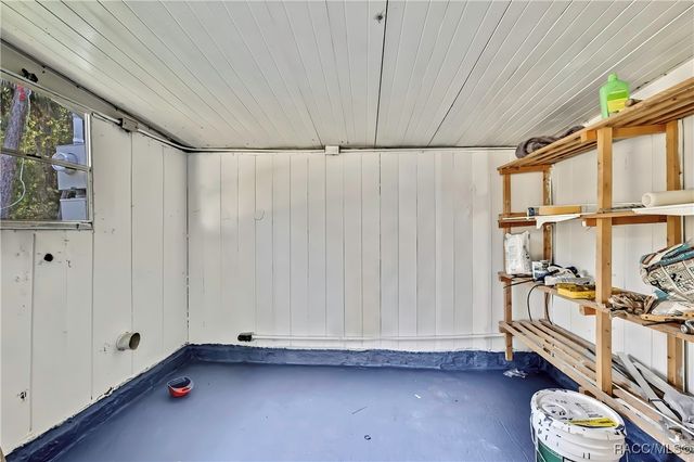 8340 W Amelia Court, Homosassa, FL 34448