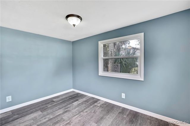 8340 W Amelia Court, Homosassa, FL 34448