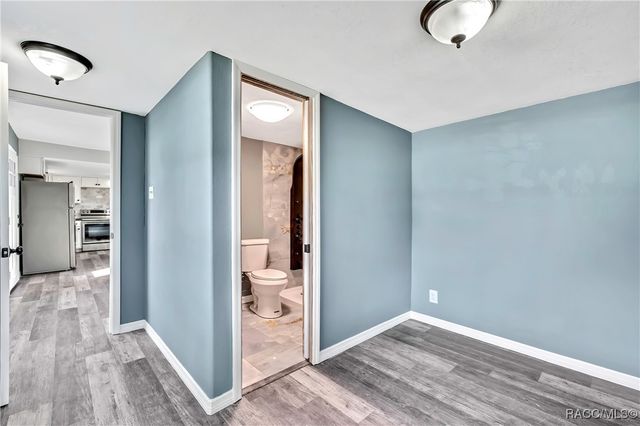 8340 W Amelia Court, Homosassa, FL 34448