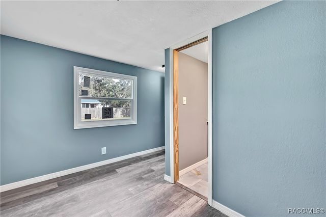 8340 W Amelia Court, Homosassa, FL 34448