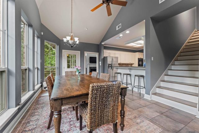 447 Sandy Springs Ln, Jackson, LA 70748