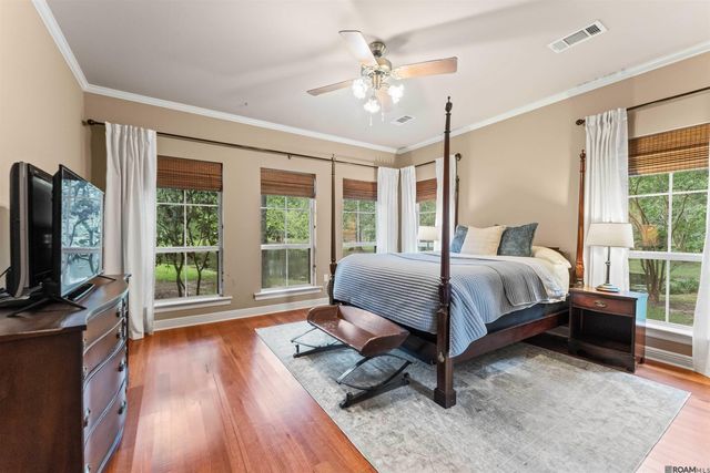 447 Sandy Springs Ln, Jackson, LA 70748