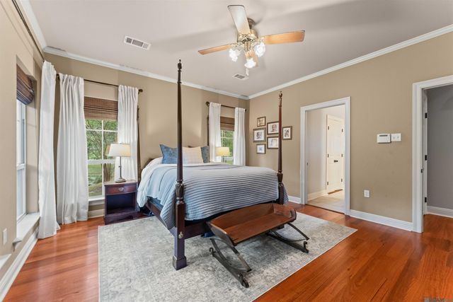 447 Sandy Springs Ln, Jackson, LA 70748