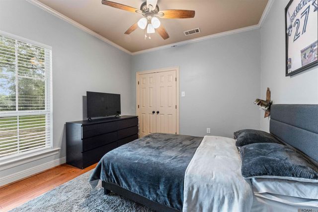 447 Sandy Springs Ln, Jackson, LA 70748