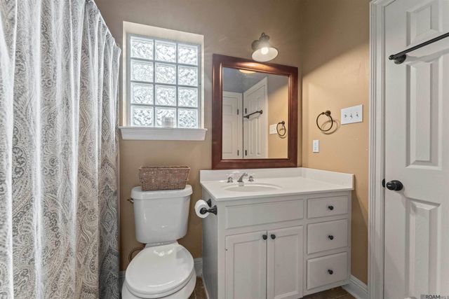 447 Sandy Springs Ln, Jackson, LA 70748
