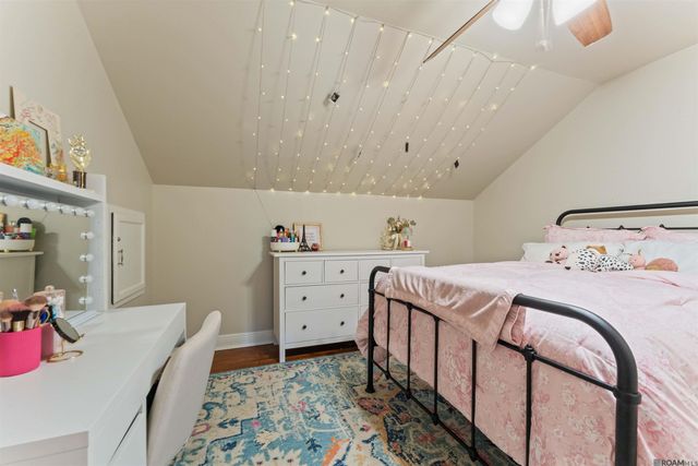 447 Sandy Springs Ln, Jackson, LA 70748