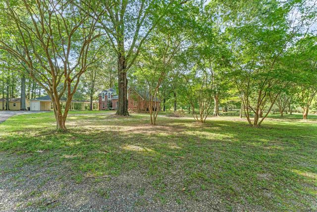 447 Sandy Springs Ln, Jackson, LA 70748