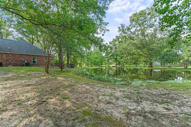 447 Sandy Springs Ln, Jackson, LA 70748
