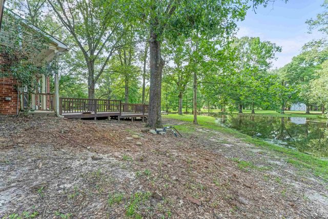 447 Sandy Springs Ln, Jackson, LA 70748