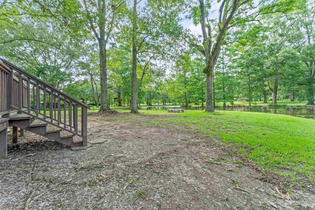 447 Sandy Springs Ln, Jackson, LA 70748