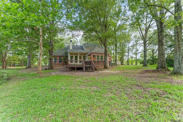 447 Sandy Springs Ln, Jackson, LA 70748