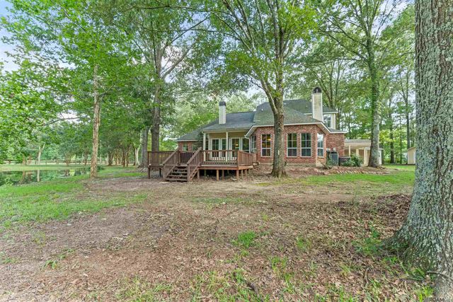 447 Sandy Springs Ln, Jackson, LA 70748