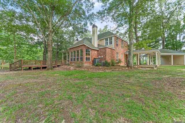 447 Sandy Springs Ln, Jackson, LA 70748