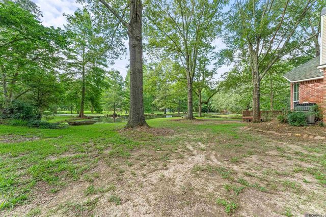 447 Sandy Springs Ln, Jackson, LA 70748