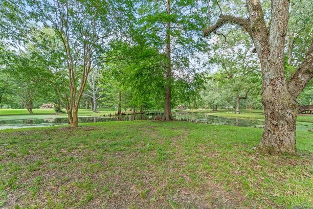 447 Sandy Springs Ln, Jackson, LA 70748