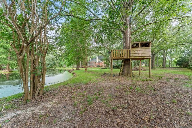 447 Sandy Springs Ln, Jackson, LA 70748