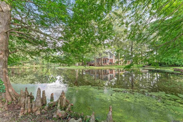 447 Sandy Springs Ln, Jackson, LA 70748