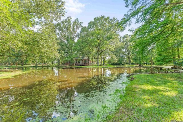 447 Sandy Springs Ln, Jackson, LA 70748