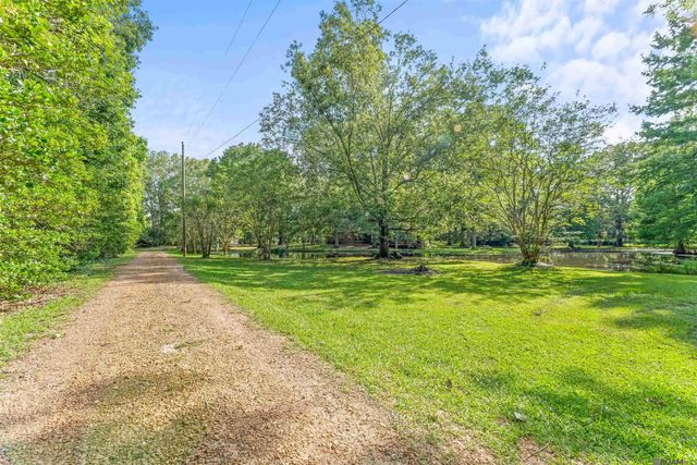 447 Sandy Springs Ln, Jackson, LA 70748