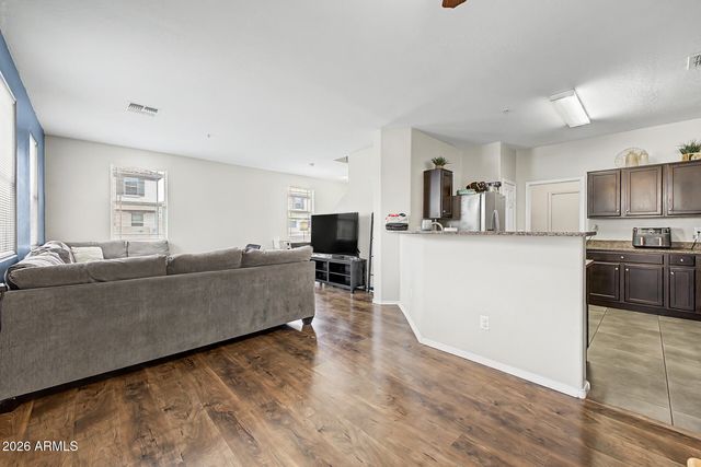 1523 N 81ST Drive, Phoenix, AZ 85043