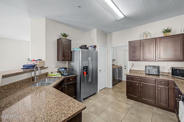 1523 N 81ST Drive, Phoenix, AZ 85043