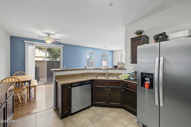 1523 N 81ST Drive, Phoenix, AZ 85043