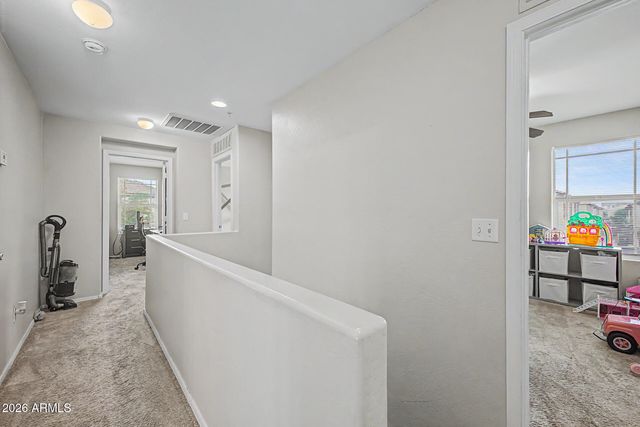 1523 N 81ST Drive, Phoenix, AZ 85043