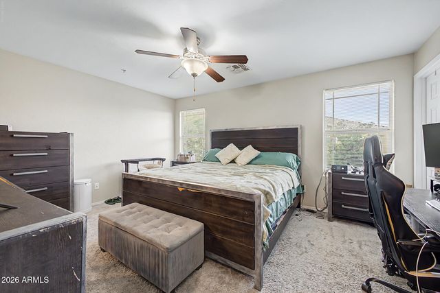 1523 N 81ST Drive, Phoenix, AZ 85043