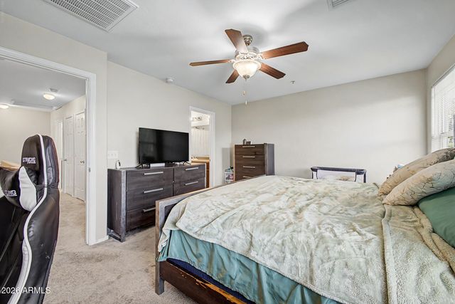 1523 N 81ST Drive, Phoenix, AZ 85043