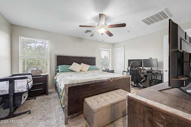 1523 N 81ST Drive, Phoenix, AZ 85043