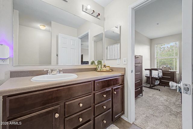 1523 N 81ST Drive, Phoenix, AZ 85043
