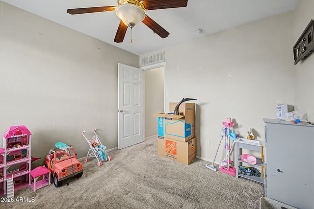 1523 N 81ST Drive, Phoenix, AZ 85043