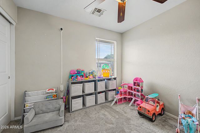 1523 N 81ST Drive, Phoenix, AZ 85043