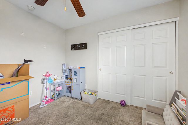 1523 N 81ST Drive, Phoenix, AZ 85043