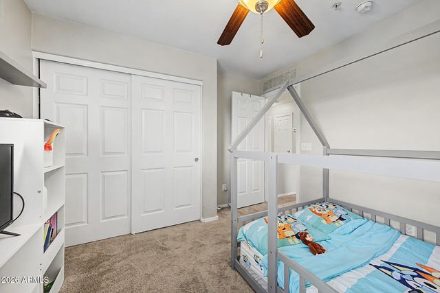 1523 N 81ST Drive, Phoenix, AZ 85043