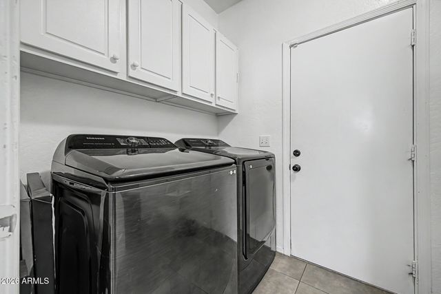 1523 N 81ST Drive, Phoenix, AZ 85043
