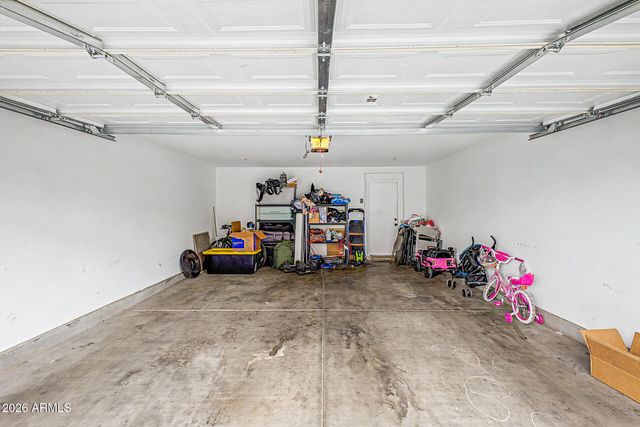 1523 N 81ST Drive, Phoenix, AZ 85043