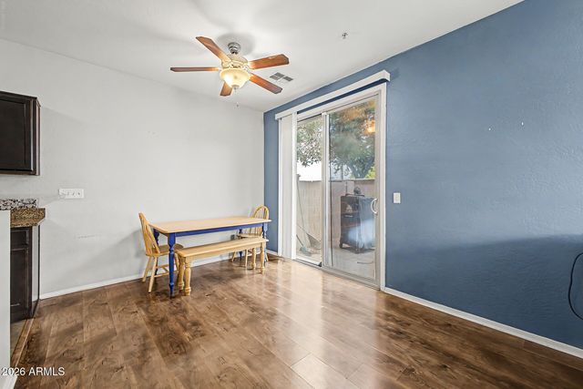 1523 N 81ST Drive, Phoenix, AZ 85043