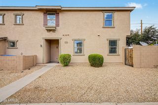 1523 N 81ST Drive, Phoenix, AZ 85043