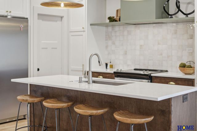 8819 Appaloosa Lane, Lincoln, NE 68520