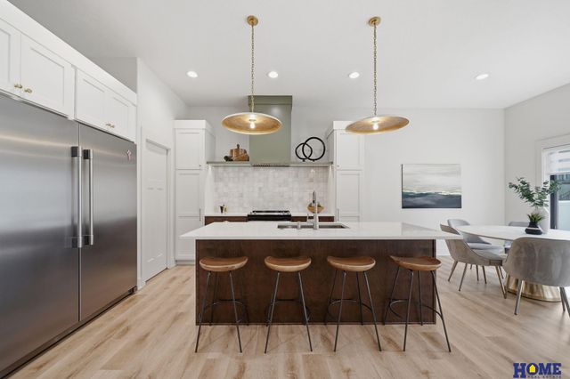 8819 Appaloosa Lane, Lincoln, NE 68520